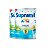 Kit 2 Supramil Bebida Rice Milk Unilife 500g - Imagem 1