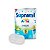 Kit 2 Supramil Bebida Rice Milk Unilife 500g - Imagem 2