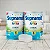 Kit 2 Supramil Bebida Rice Milk Unilife 500g - Imagem 5