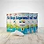 Kit 5 Supramil Bebida Rice Milk Unilife 500g - Imagem 5