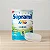Supramil Bebida Rice Milk Unilife 500g - Imagem 5