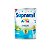 Supramil Bebida Rice Milk Unilife 500g - Imagem 1