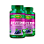 Kit 2 Resveratrol Uva desidratada 120 cápsulas Unilife - Imagem 1
