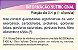 Kit 2 Coenzima CoQ-10 60 cápsulas Unilife - Imagem 4