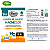 Kit 2 Magneclor Cloreto de Magnésio P.A Unilife 500g - Imagem 3