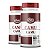 Kit 2 Camu Camu 500mg Vitamina C Unilife 60 Cápsulas - Imagem 1