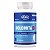 Kit 2 Dolomita com Vitamina D Unilife 120 Cápsulas - Imagem 2