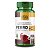 Kit 5 Ferro com Vitamina C Unilife 60 cápsulas - Imagem 2