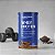 Kit 5 Whey Protein Concentrado Catarinense 450g Chocolate - Imagem 5