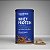 Kit 3 Whey Protein Concentrado Catarinense 450g Chocolate - Imagem 3