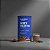 Whey Protein Concentrado Catarinense 450g Chocolate - Imagem 3