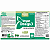 Kit 2 Ômega 3 Vegetal Unilife 60 Cápsulas - Imagem 6
