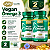 Kit 2 Ômega 3 Vegetal Unilife 60 Cápsulas - Imagem 1
