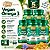 Kit 5 Ômega 3 Vegetal Unilife 60 Cápsulas - Imagem 1