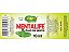 Kit 2 Óleo de Menta Mentalife 10ml Unilife - Imagem 3