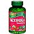 Kit 3 Acerola Vitamina C 120 cápsulas Unilife - Imagem 2