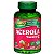 Kit 5 Acerola Vitamina C 120 cápsulas Unilife - Imagem 2