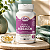 Kit 5 Óleo de Borragem 500mg Unilife 60 cápsulas - Imagem 4
