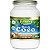 Kit 2 Óleo de Coco Extra Virgem 500ml Unilife - Imagem 1