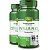 Kit 2 Psyllium Unilife Psylliumax 60 Cápsulas - Imagem 1