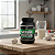 Kit 2 Proteína Vegetal Chocolate 22g Vegan Protein Unilife 900g - Imagem 3