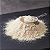 Kit 2 Proteína Vegetal Chocolate 22g Vegan Protein Unilife 900g - Imagem 5