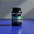 Kit 2 Proteína Vegetal Chocolate 22g Vegan Protein Unilife 900g - Imagem 4