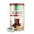 Kit 3 Collagen Colágeno Hidrolisado Nutrify Chocolate Belga 450g - Imagem 3
