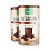 Kit 2 Collagen Colágeno Hidrolisado Nutrify Chocolate Belga 450g - Imagem 1