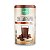 Collagen Colágeno Hidrolisado Nutrify Chocolate Belga 450g - Imagem 1