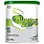 Kit 5 Alive Lax laxante natural a base de fibras Chá mais 250g - Imagem 2