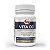 Kit 2 Vita D3 Vitamina D 60 Cápsulas Vitafor - Imagem 2