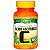 Kit 2 Vitamina C Ácido Ascórbico 60 cápsulas Unilife - Imagem 2