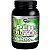 Kit 3 Pea Protein 1kg Proteína vegetal Unilife natural - Imagem 2