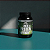 Kit 2 Rice Protein Proteína De Arroz Unilife 1kg Chocolate - Imagem 4
