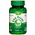 Kit 5 Chá verde com vitamina A, C e E 120 cápsulas Unilife - Imagem 2