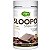 Kit 2 Sloopo Shake Diet Sem Lactose com Colágeno Verisol 400g Chocolate Unilife - Imagem 2