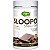 Kit 3 Sloopo Shake Diet com colageno  400g Sabor Chocolate Unilife - Imagem 2