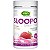 Kit 2 Sloopo Shake Diet Sem Lactose com Colágeno Verisol 400g Morango Unilife - Imagem 2