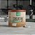 Kit 5 Creatina Creapure Nutrify 300g - Imagem 7