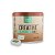 Kit 5 Creatina Creapure Nutrify 300g - Imagem 3
