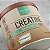 Kit 2 Creatina Creapure Nutrify 300g - Imagem 8
