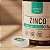 Kit 2 Zinco 96mg Nutrify 60 Cápsulas - Imagem 8