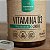Vitamina D3 2000UI 120 Cápsulas Nutrify - Imagem 7