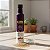 Kit 5 Óleo de Linhaça Marrom Pazze 250ml - Imagem 7