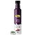 Kit 2 Óleo de Linhaça Marrom Pazze 250ml - Imagem 3