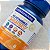 Kit 5 Polivitamínico Bariátrico Catarinense 30 Comprimidos - Imagem 7