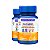 Kit 2 Polivitamínico Bariátrico Catarinense 30 Comprimidos - Imagem 1