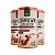 Kit 3 CleanPro Whey Chocolate Sem Lactose Nutrify 450g - Imagem 1