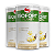 KIT 3 | Isofort Plant Baunilha Vitafor 450g - Imagem 1
